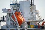 Lifeboats Need to be Reinvented, Industry Group Says