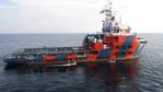 MEO Group Wins Contract to Supply Five Anchor Handling Tug Supply Vessels