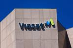 EU Regulators to Rule on Viasat’s Inmarsat Takeover by Feb. 13