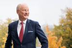 Cargotec CEO Vehviläinen to Retire in 2023