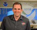 Brennan Named Director of NOAA’s National Hurricane Center