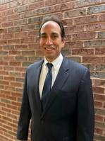 Mike Rodriguez to Complete Tenure as Interim Director of MITAGS