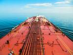 US House to Vote as Soon as Tuesday on Russia Energy Import Ban