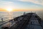 Ship Insurers Warn of Russian Oil Price Cap Evasion, Risks of ‘Dark Fleet’