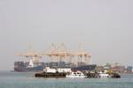 UAE’s Fujairah Needs to Step Up Investments for New Bunker Fuels -Execs