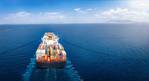 Inflation Hits Vessel Operating Costs -Drewry