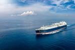 US Poised to Regain Crown as World’s Top LNG Exporter