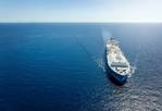 Asia Demand to Drive Cheniere’s LNG Shipments this Year