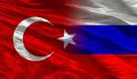 Putin to Discuss Black Sea Grain Deal with Turkey’s Erdogan