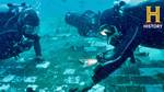 Divers Find Challenger Space Shuttle Wreckage Off Florida Coast