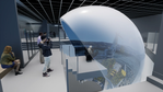 Jan De Nul Group Orders Crane Simulator for Next-Gen Offshore Installation Vessels