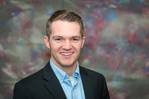 NETSCo Promotes Two Senior Leaders