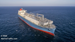 Swan Energy’s TOPL Awaits Lenders’ Nod for FSRU Vessel Deal with BOTAS