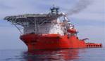 Siem, Solstad Offshore Vessels Net Deals in Canada, Brazil