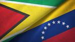 World Court says it Can Rule on Guyana-Venezuela Border Dispute