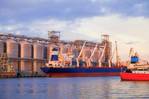 Russia Accuses Ukraine of Sabotaging Grain Deal with Bribery Scheme