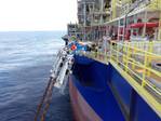 Scana’s Seasystems to Deliver Anchoring System for Brazil-bound FPSO