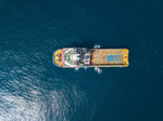 U.S. Gulf of Mexico: Laborde Marine Expands Offshore Vessel Fleet