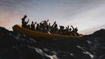 Italy’s Migrant Rescue Ship Decree Should be Scrapped, Catholic Bishop Says