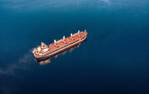 Baltic Dry Index Gains for Third Straight Week