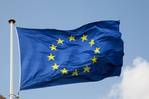 EU Backs Project to Minimize Methane Slip from Marine Engines