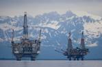 US Lease Sale off Alaska Coast Draws One Bid