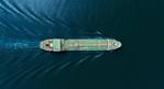 Belgium Cracks Down on Russian Shadow Fleet