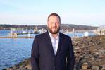 Nichols Brothers Boat Builders Hires Roney as Sales, Marketing Director