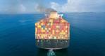 Shipping Must Accelerate Its Decarbonization Efforts, and Now It Has the Opportunity to Do So