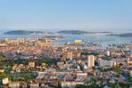 ABB Signs ‘Shore-to-Ship’ Power deal for Cruise, Ferries in Port of Toulon
