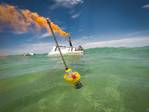 Maritime Safety: ACR, Ocean Signal Develop new EPIRB with integrated AIS