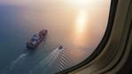Future Fuels: Neste, Nordic Marine Oil team to debut “Co-processed marine fuel”