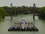 Parker Towing Acquires General Marine Services