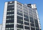 Techcross moves Japan Office from Fukuyama to Osaka