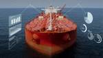 Kongsberg Digital to Digitalize Over 100 Ships for Tanker Operator