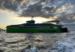 Aqua Helix Gets Two-year Contract Offshore Brazil