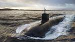 Australia Outlines $245 Billion Nuclear Submarine Plan