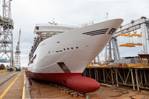 Fincantieri to Build Hydrogen-powered Cruise Ships for MSC’s Explora Journeys