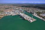 Fincantieri Bags ‘Ultra-luxury’ Cruise Ship Order