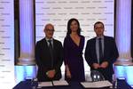 Fincantieri Lines Up Greek Suppliers for Corvette Builds