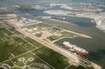 Regulators Green Light Freeport LNG to Return Ship Loading at Texas Plant