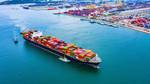 ClassNK Updates Guidelines for Ships Using Alternative Fuels