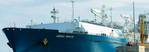 Höegh LNG in Talks to Supply More Regasification Vessels to Europe