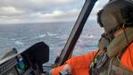 At Least 10 Dead from Sunken Trawler off Canada, 11 Still Missing