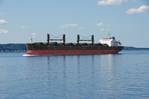 Lomar Shipping Buys Three Bulk Carriers