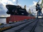 Ukraine Grain Backlog Prompts UN Call for Faster Ship Checks