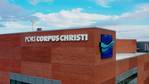 Port Corpus Christi Sets New Tonnage and Revenue Records