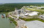 Ports of Indiana Invests to Expand Following 6% Cargo Growth in 2022