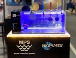 Propspeed Teams Up with Marine Protection Systems