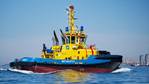 SAAM Towage Certifies Its Carbon Footprint